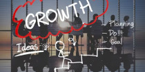 Growth-Hacking Strategies for Startups